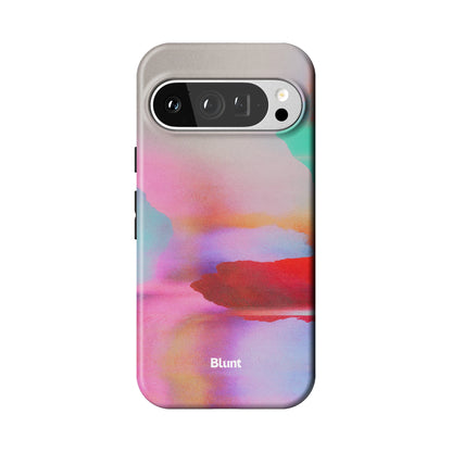 Pixel_9_Pixel_9_Pro_1