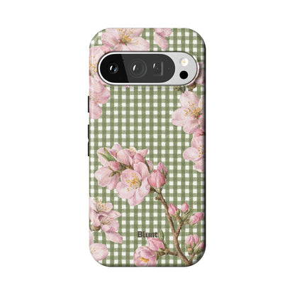 Pixel_9_Pixel_9_Pro_1