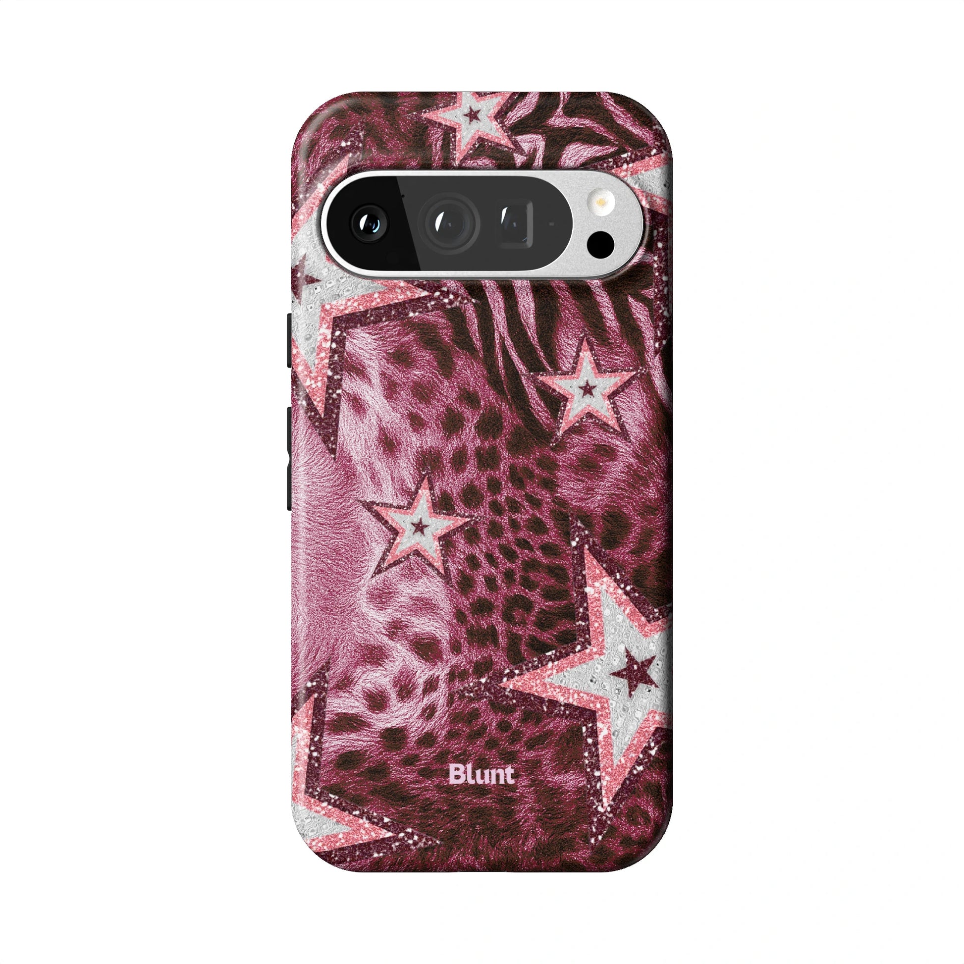 Pixel_9_Pixel_9_Pro_1