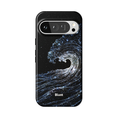 Pixel_9_Pixel_9_Pro_1
