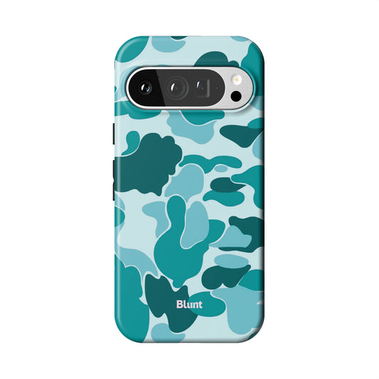 Pixel_9_Pixel_9_Pro_1