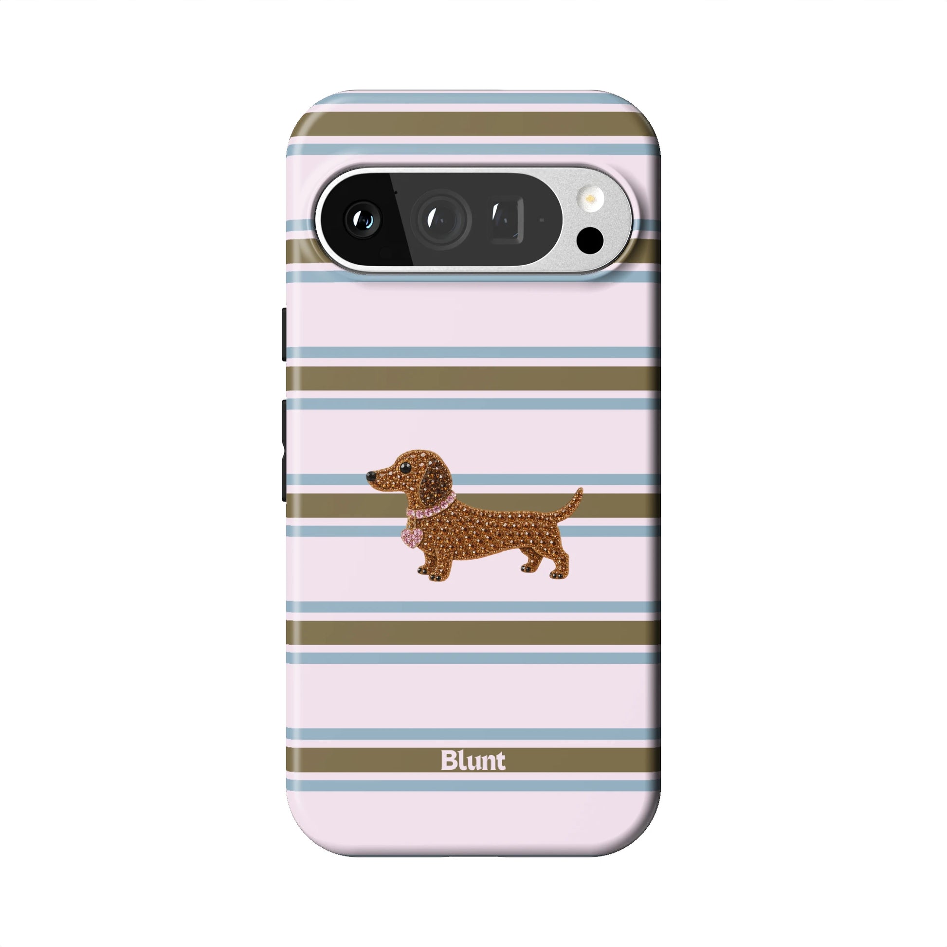 Pixel_9_Pixel_9_Pro_1