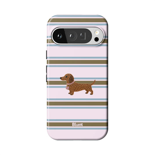 Pixel_9_Pixel_9_Pro_1