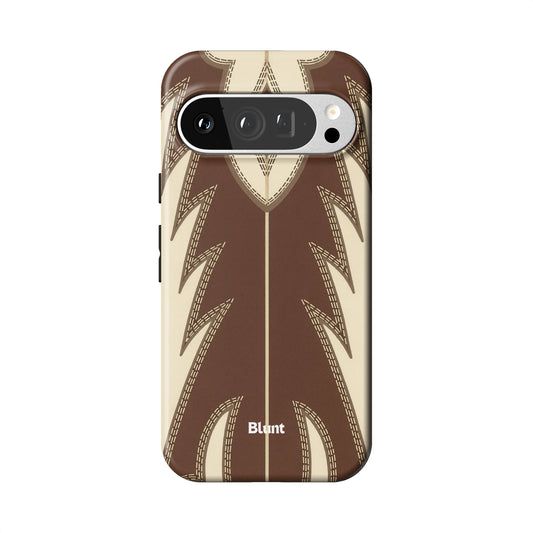 Pixel_9_Pixel_9_Pro_1