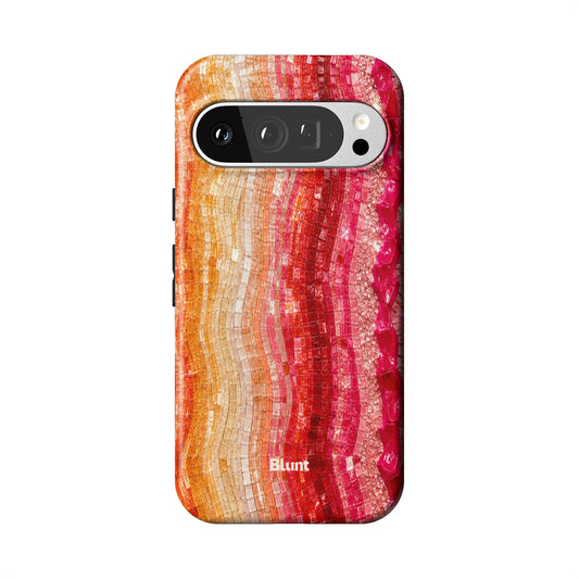 Pixel_9_Pixel_9_Pro_1