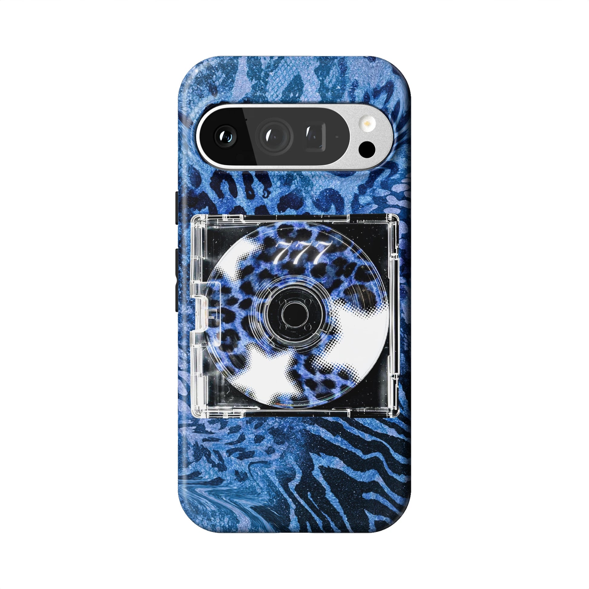 Pixel_9_Pixel_9_Pro_1