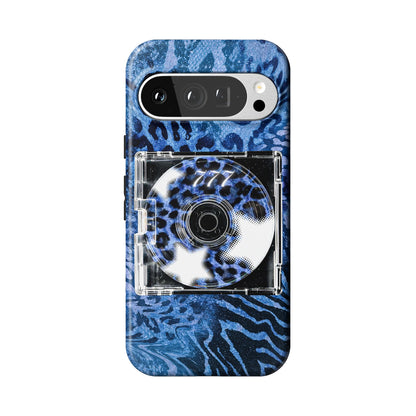 Pixel_9_Pixel_9_Pro_1