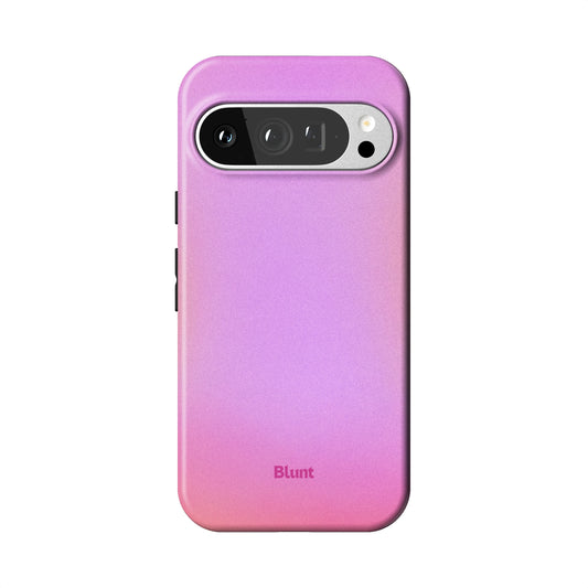 Pixel_9_Pixel_9_Pro_1
