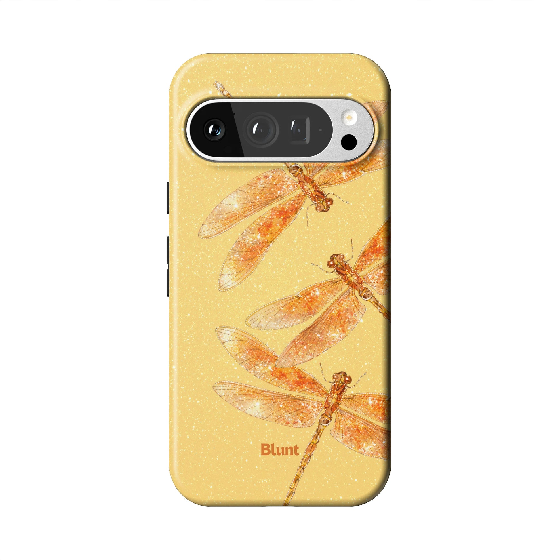 Pixel_9_Pixel_9_Pro_1