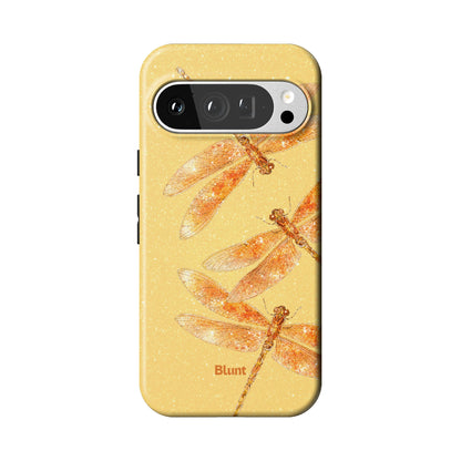 Pixel_9_Pixel_9_Pro_1