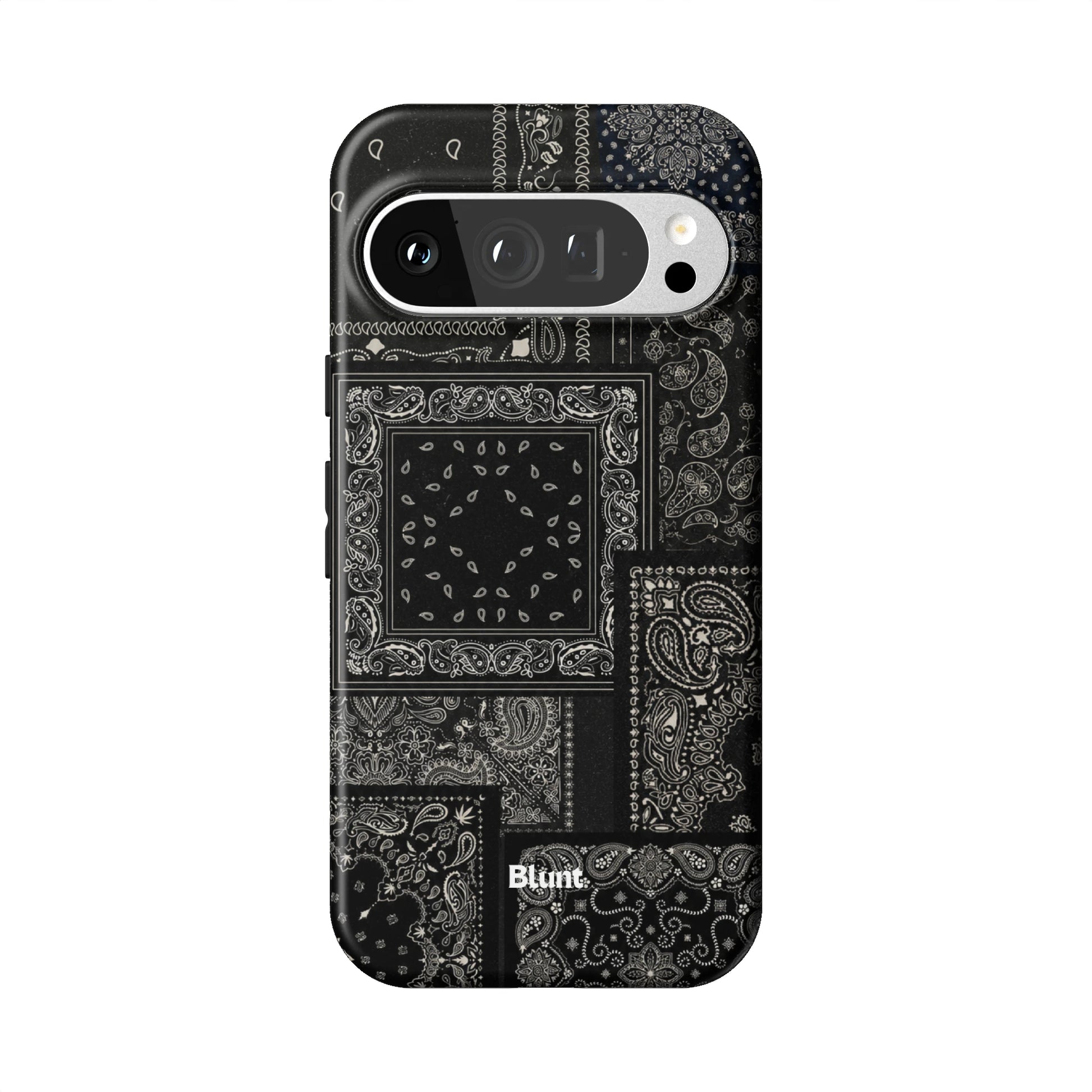 Pixel_9_Pixel_9_Pro_1