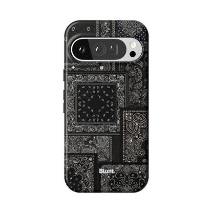 Pixel_9_Pixel_9_Pro_1