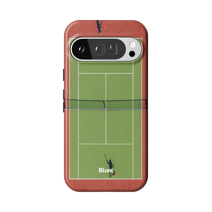 Pixel_9_Pixel_9_Pro_1