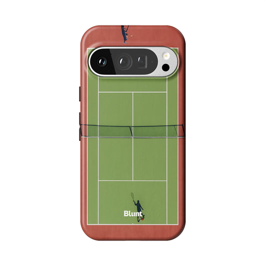 Pixel_9_Pixel_9_Pro_1