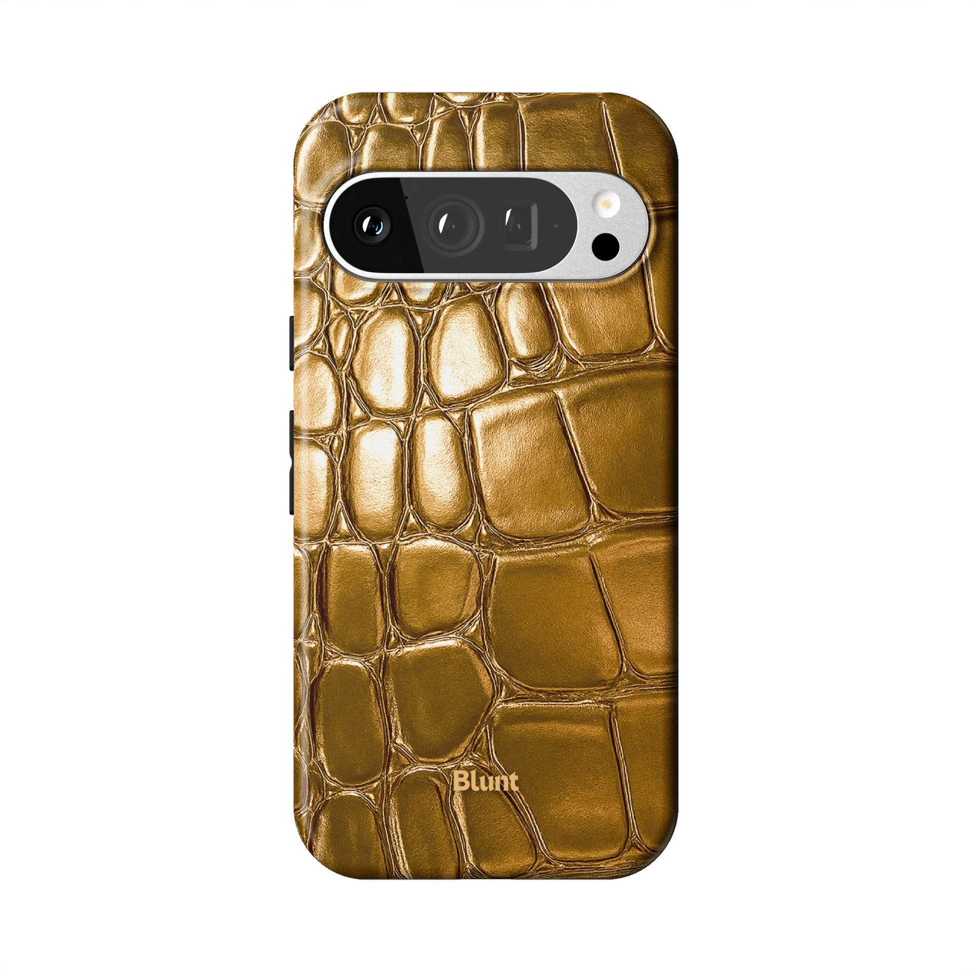 Pixel_9_Pixel_9_Pro_1