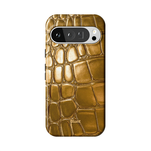 Pixel_9_Pixel_9_Pro_1