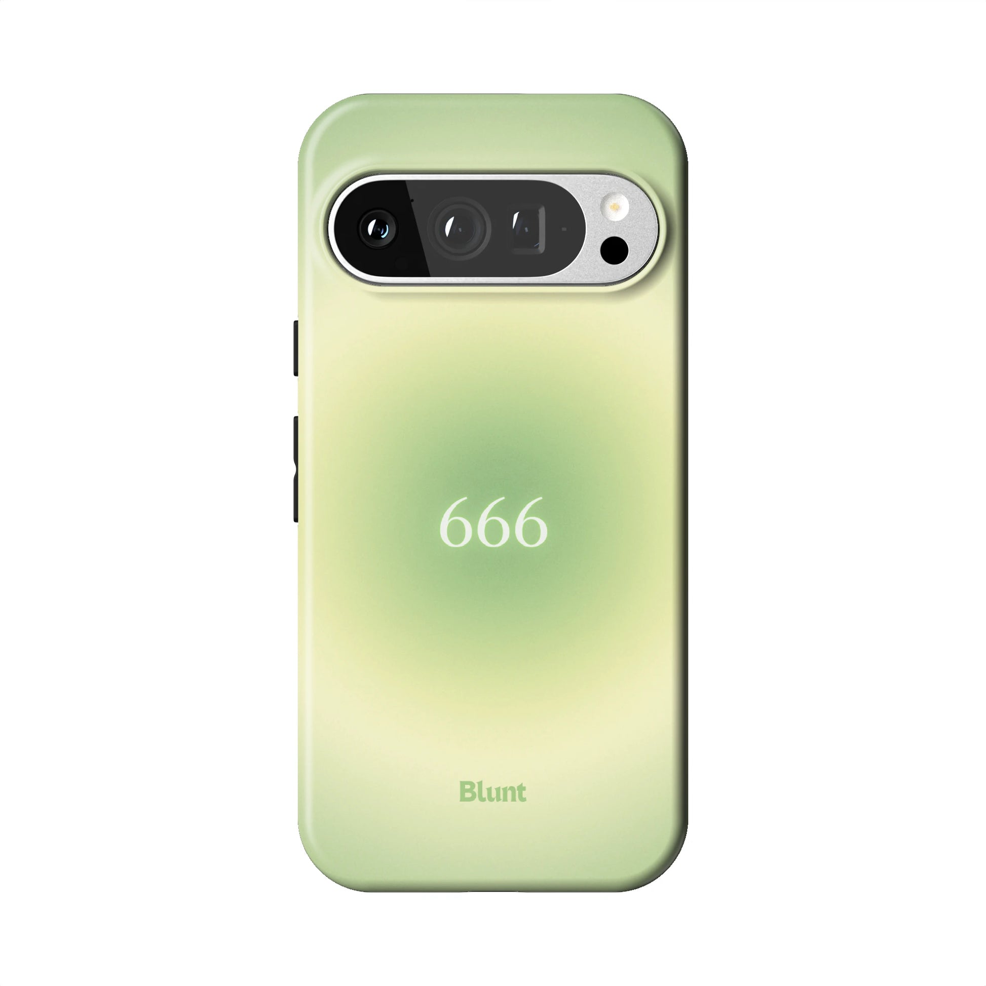 Pixel_9_Pixel_9_Pro_1
