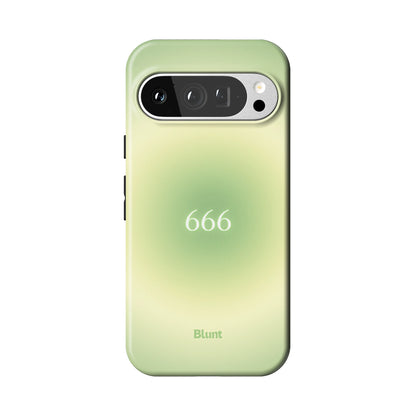 Pixel_9_Pixel_9_Pro_1