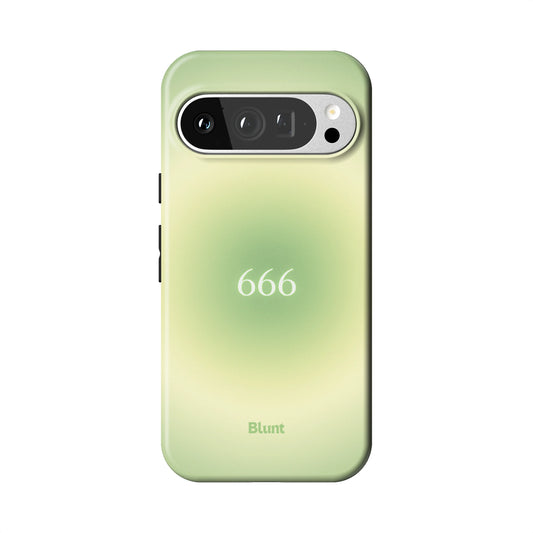 Pixel_9_Pixel_9_Pro_1
