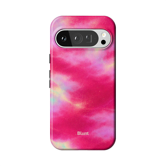 Pixel_9_Pixel_9_Pro_1