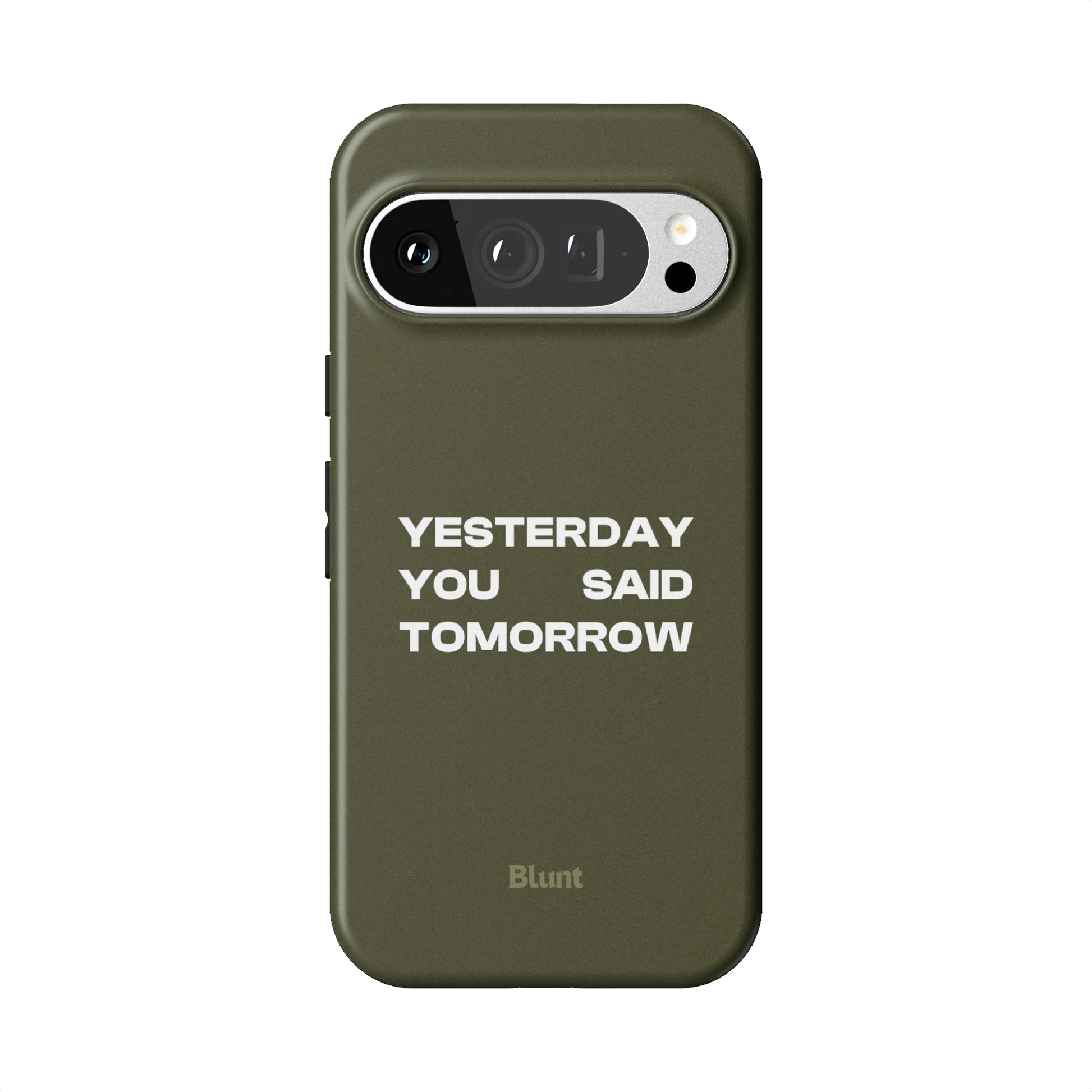Pixel_9_Pixel_9_Pro_1
