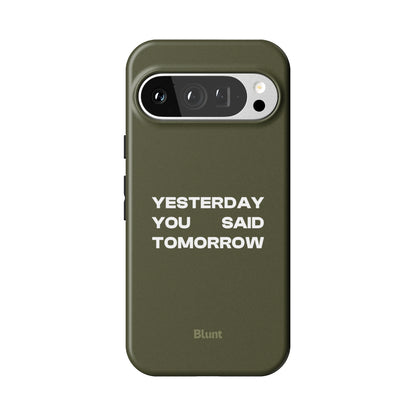 Pixel_9_Pixel_9_Pro_1