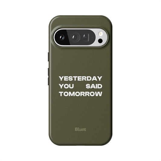 Pixel_9_Pixel_9_Pro_1