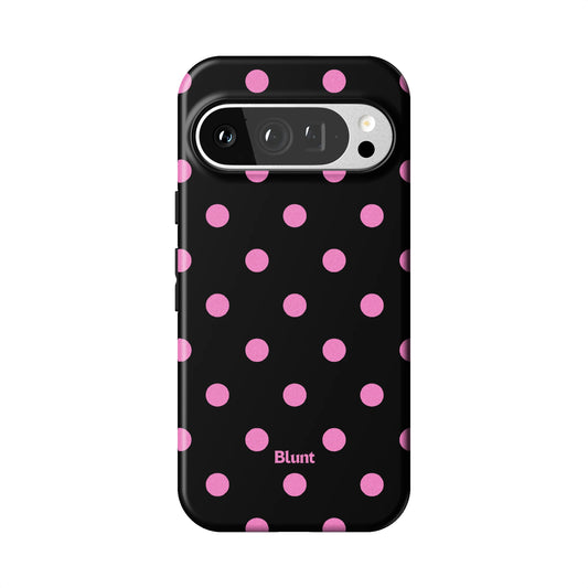 Pixel_9_Pixel_9_Pro_1