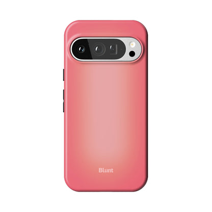 Pixel_9_Pixel_9_Pro_1