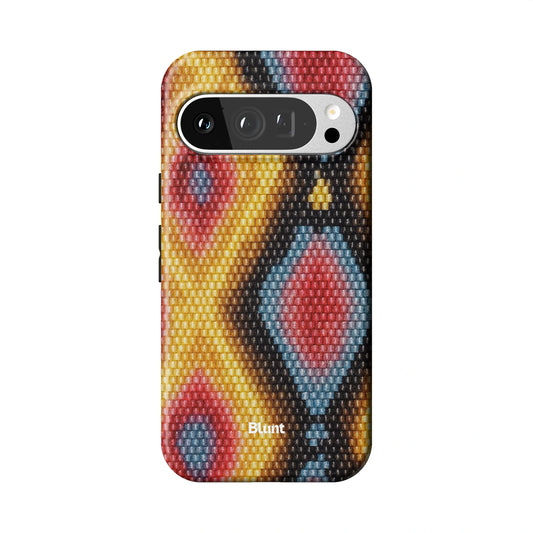 Pixel_9_Pixel_9_Pro_1