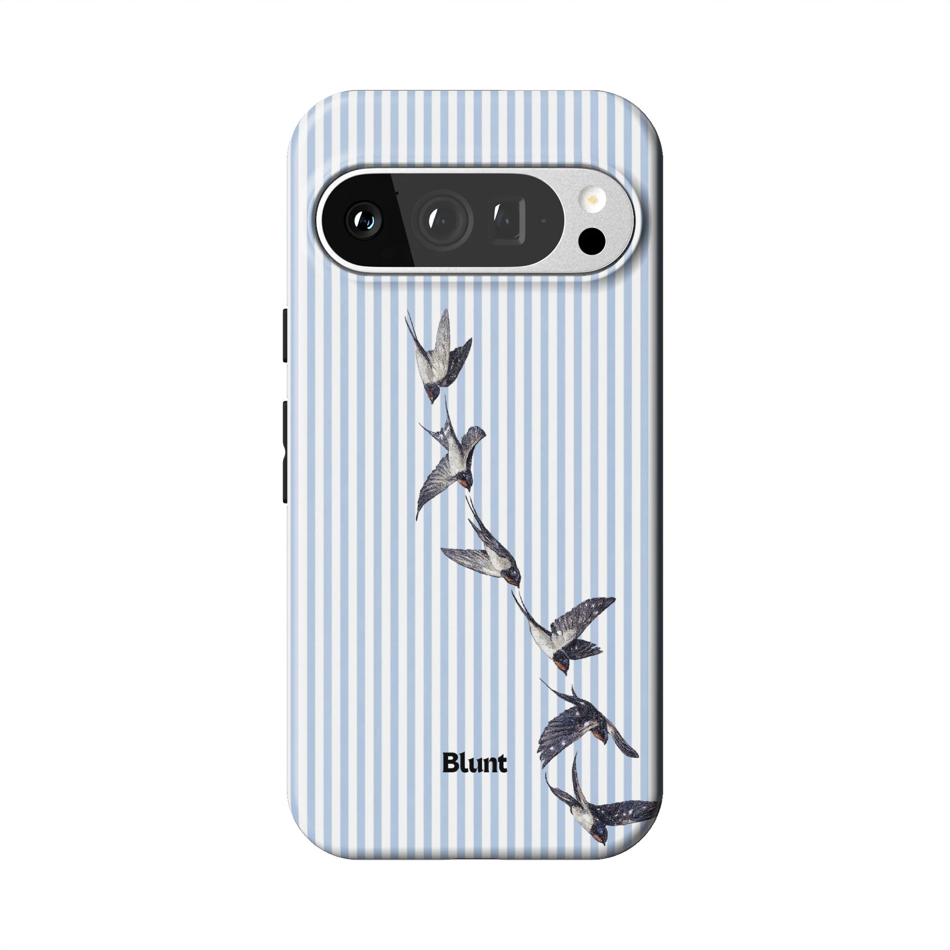 Pixel_9_Pixel_9_Pro_1