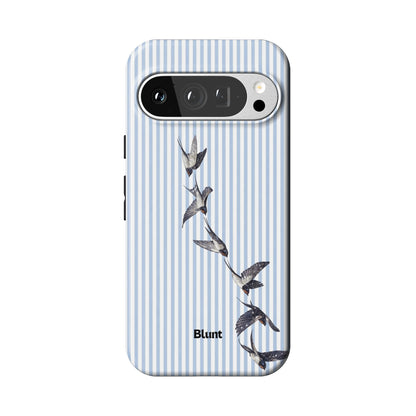 Pixel_9_Pixel_9_Pro_1