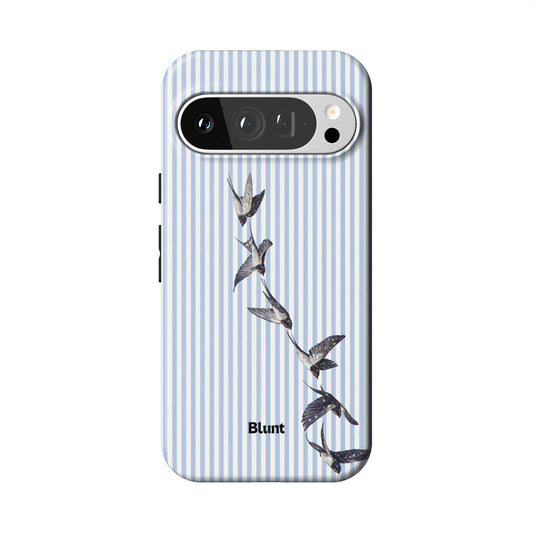 Pixel_9_Pixel_9_Pro_1