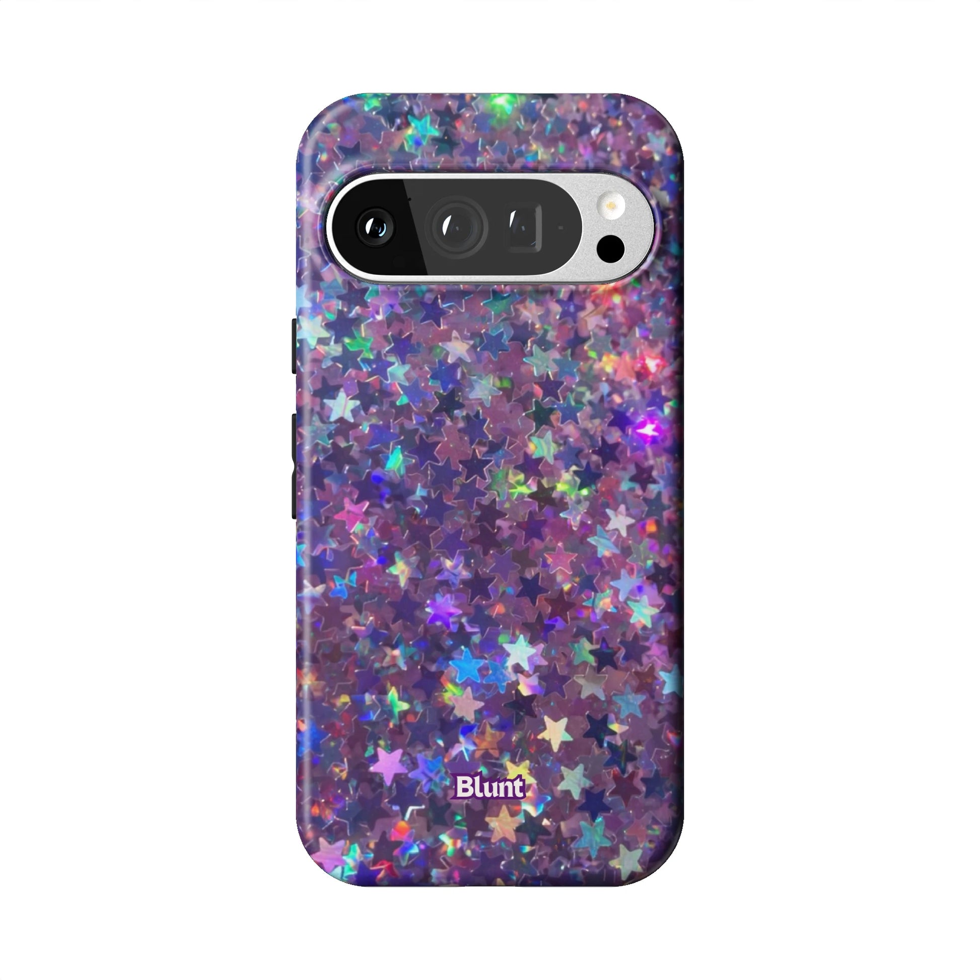 Pixel_9_Pixel_9_Pro_1