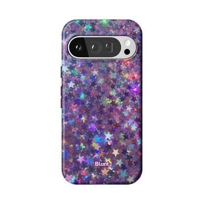 Pixel_9_Pixel_9_Pro_1