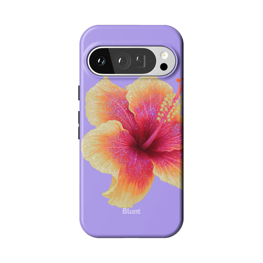 Pixel_9_Pixel_9_Pro_1
