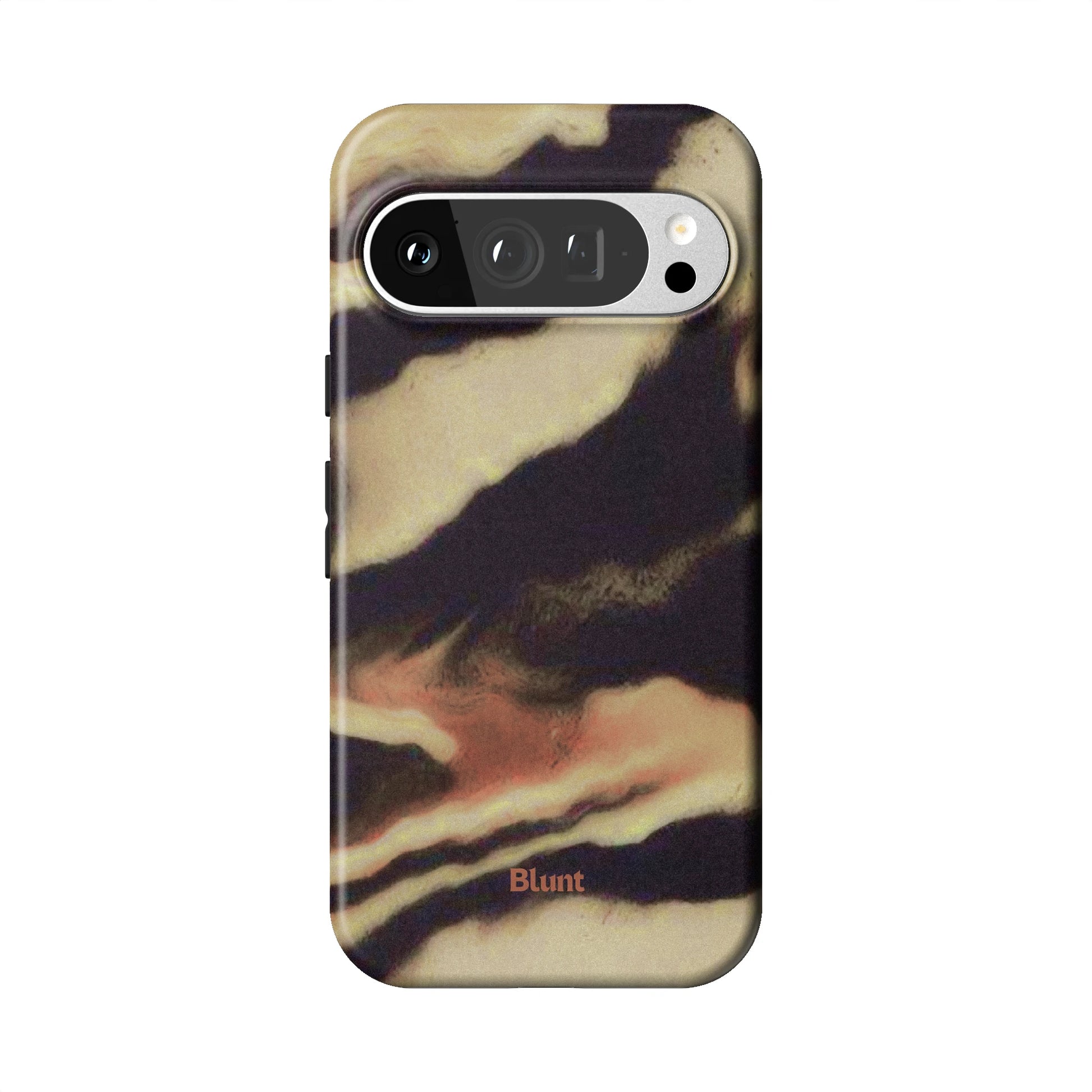 Pixel_9_Pixel_9_Pro_1