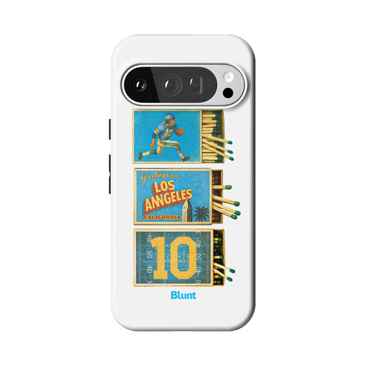 Pixel_9_Pixel_9_Pro_1
