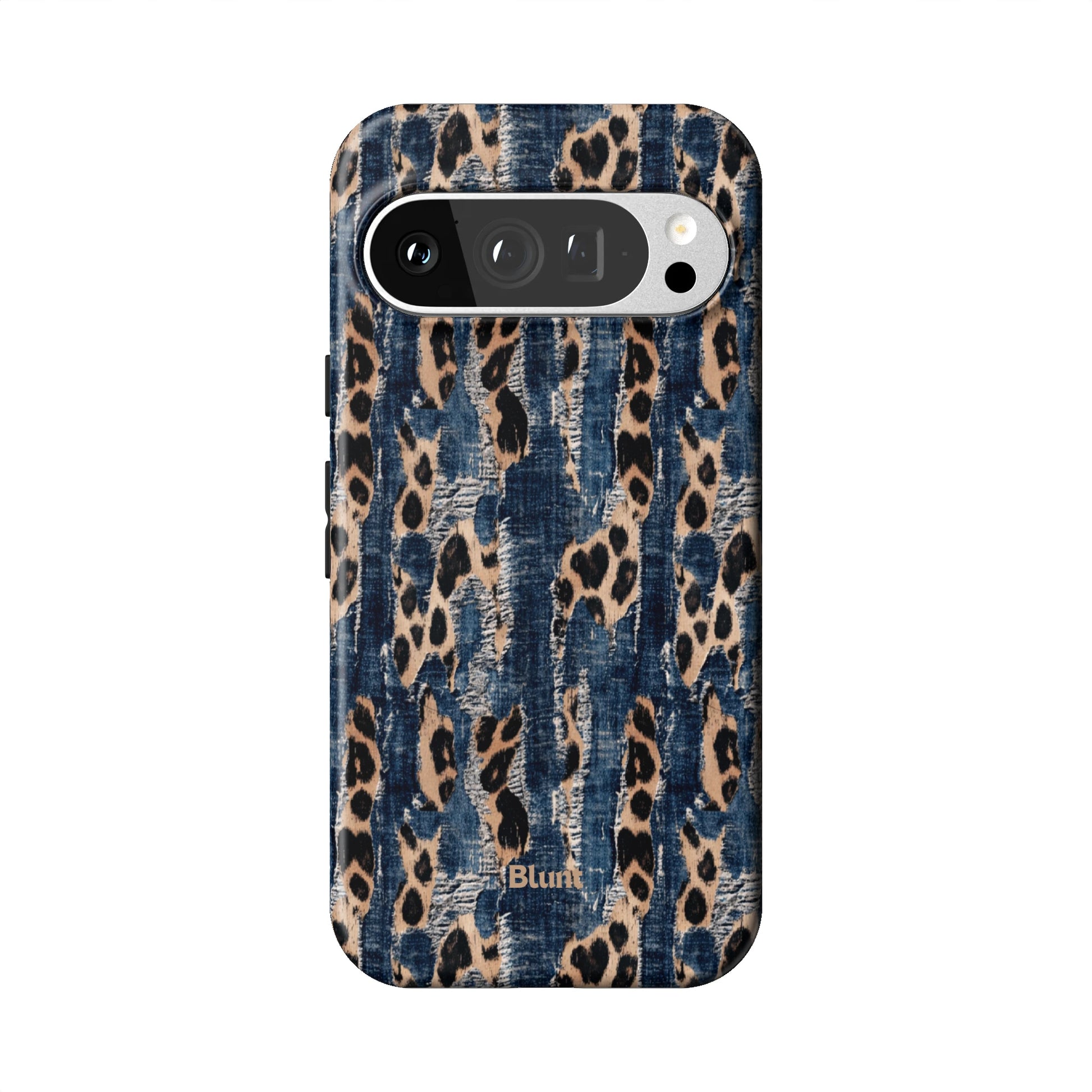 Pixel_9_Pixel_9_Pro_1