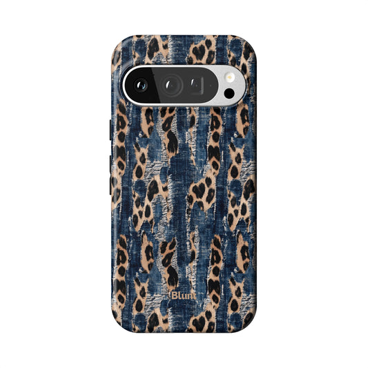 Pixel_9_Pixel_9_Pro_1