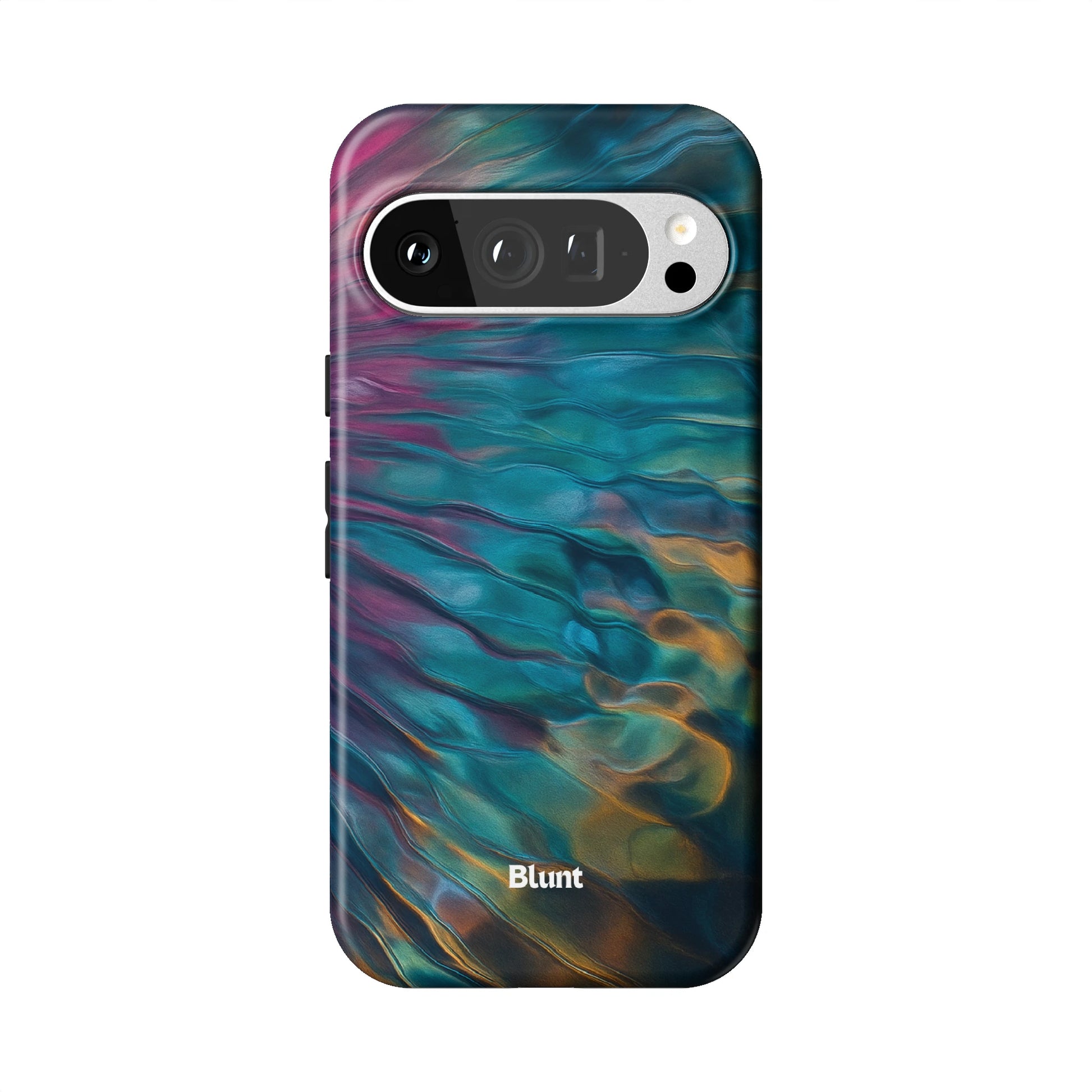 Pixel_9_Pixel_9_Pro_1