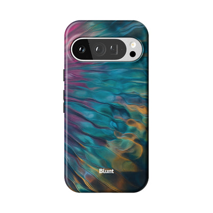 Pixel_9_Pixel_9_Pro_1