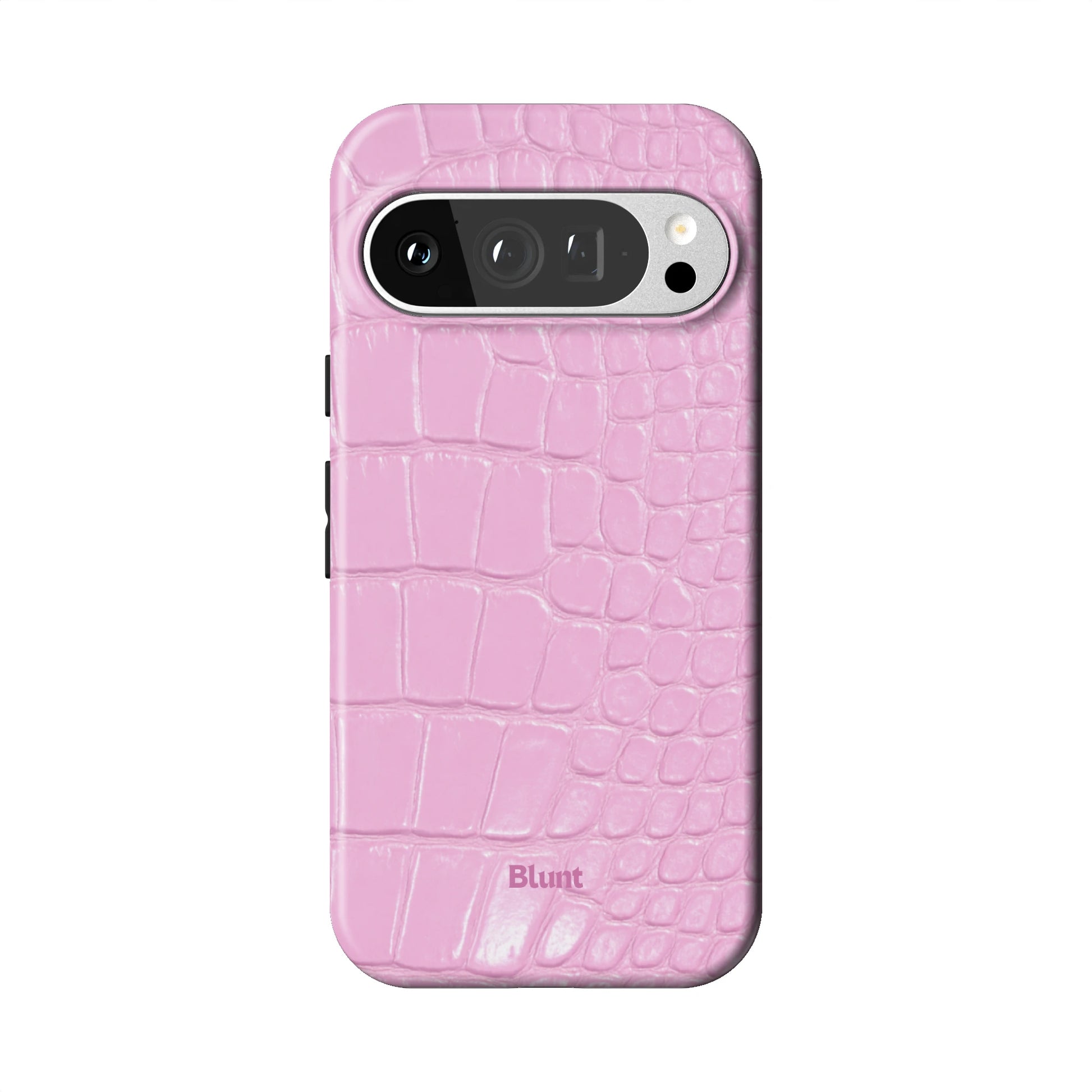 Pixel_9_Pixel_9_Pro_1