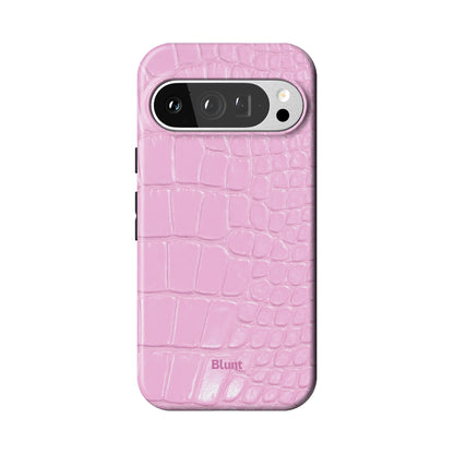 Pixel_9_Pixel_9_Pro_1