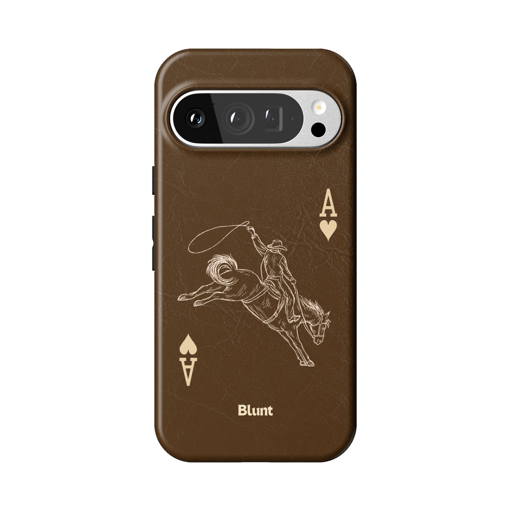 Pixel_9_Pixel_9_Pro_1
