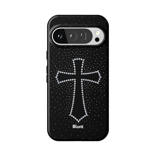 Pixel_9_Pixel_9_Pro_1