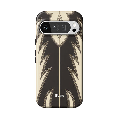Pixel_9_Pixel_9_Pro_1