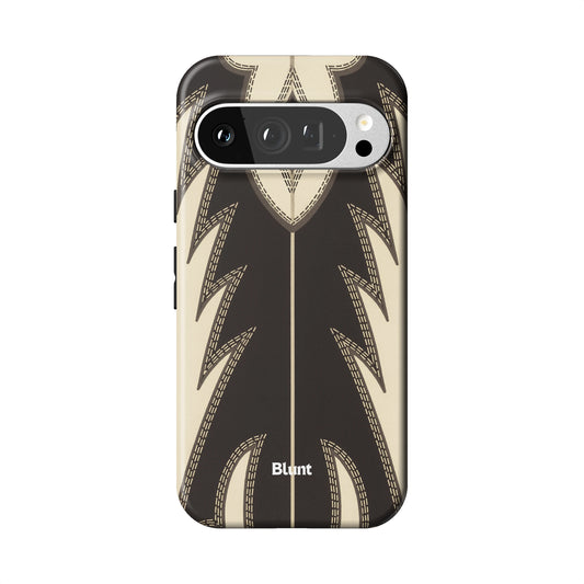 Pixel_9_Pixel_9_Pro_1