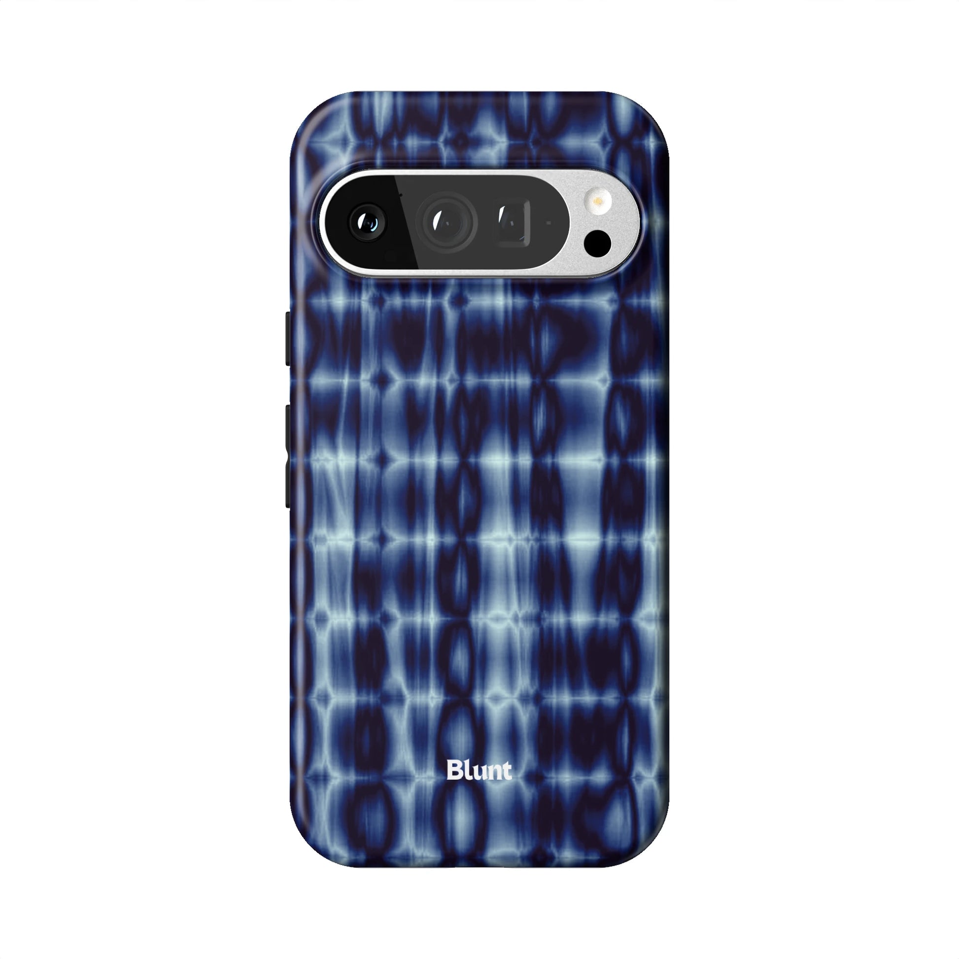 Pixel_9_Pixel_9_Pro_1