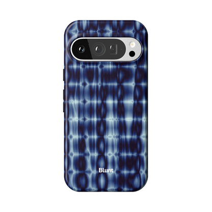 Pixel_9_Pixel_9_Pro_1